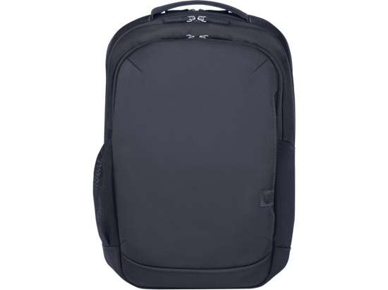 Çantë HP Prelude / 15.6" / Water Resistant / Nylon – Zezë 9