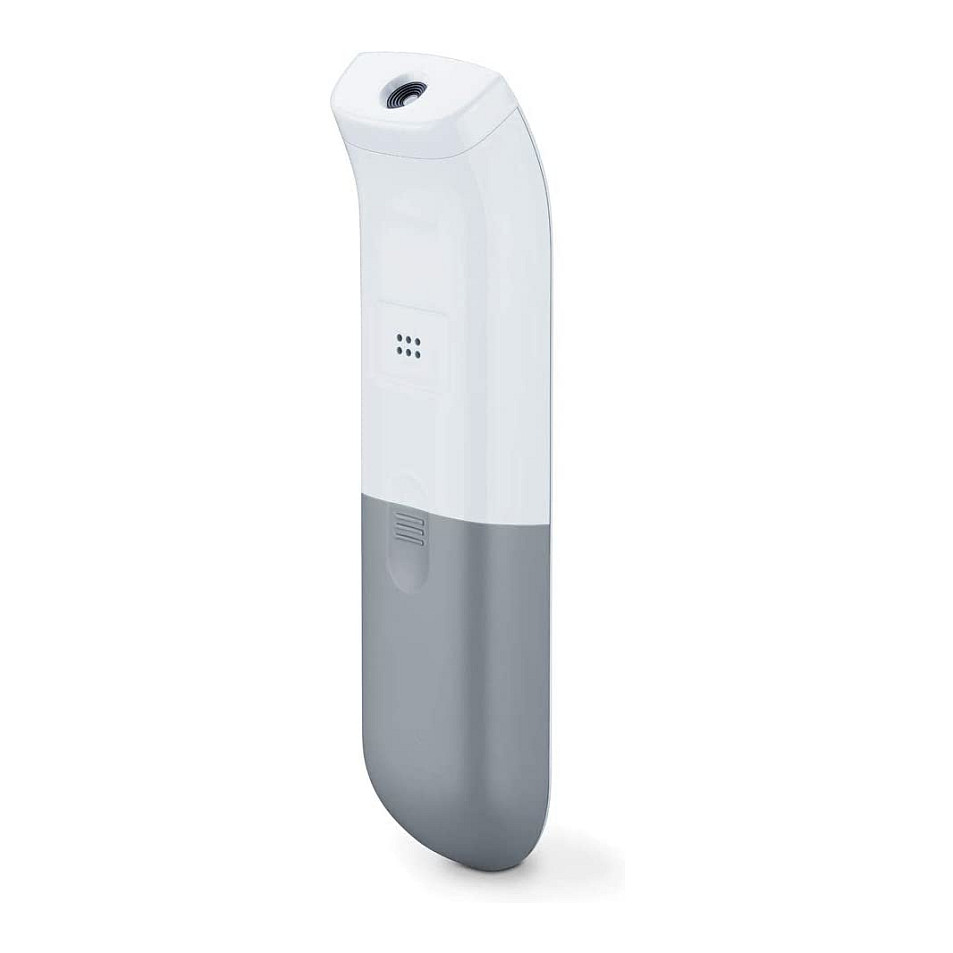 Termometer Beurer FT 95 / Contactless - Bardhë thumbnail 4