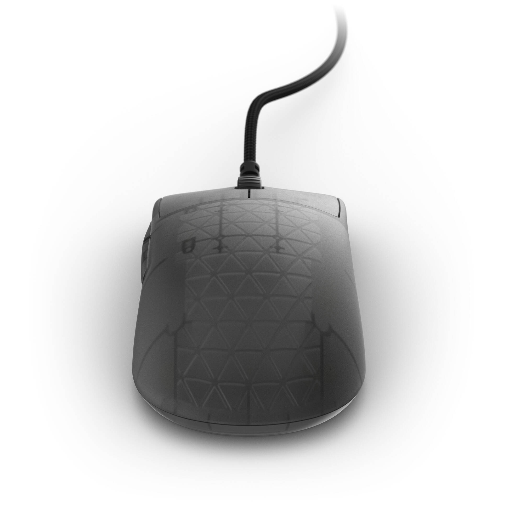 Maus Gaming Endgame Gear OP1 8k v2, Wireless 30000DPI, 8000Hz, PixArt PAW3950 U+1F95A, 6 Butona, USB - Hiri 5