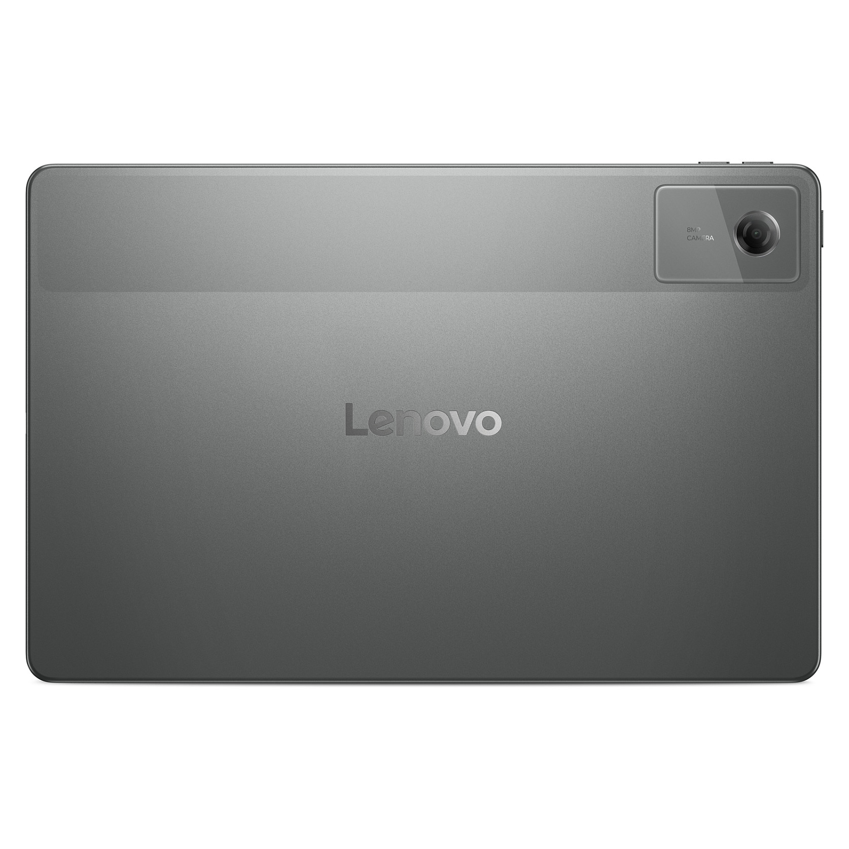 Tablet Lenovo Idea Tab, 11", IPS, 90Hz, 8GB, 256GB, MediaTek Dimensity 6300, Wi-Fi, me Pen - Hiri 4