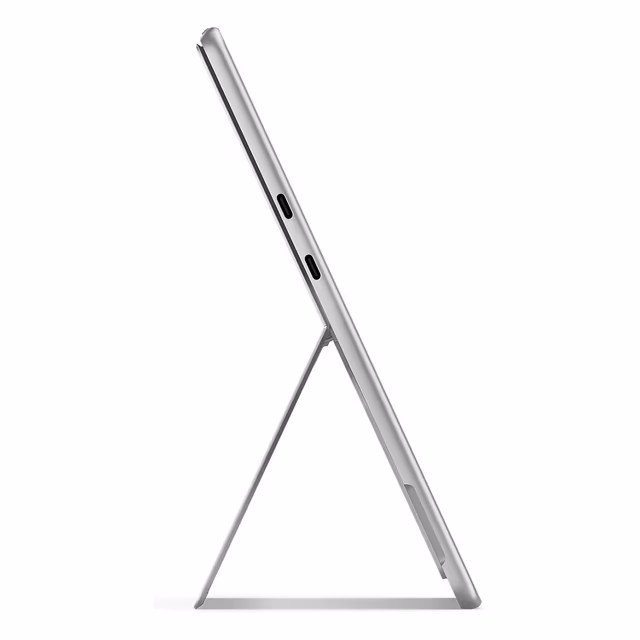 Windows Tablet Microsoft Surface Pro 2Ed, X2P-64-100, 16GB LPDDR5X, 512GB, 12" PixelSense Touch 90Hz, Qualcomm Adreno - Argjend 5
