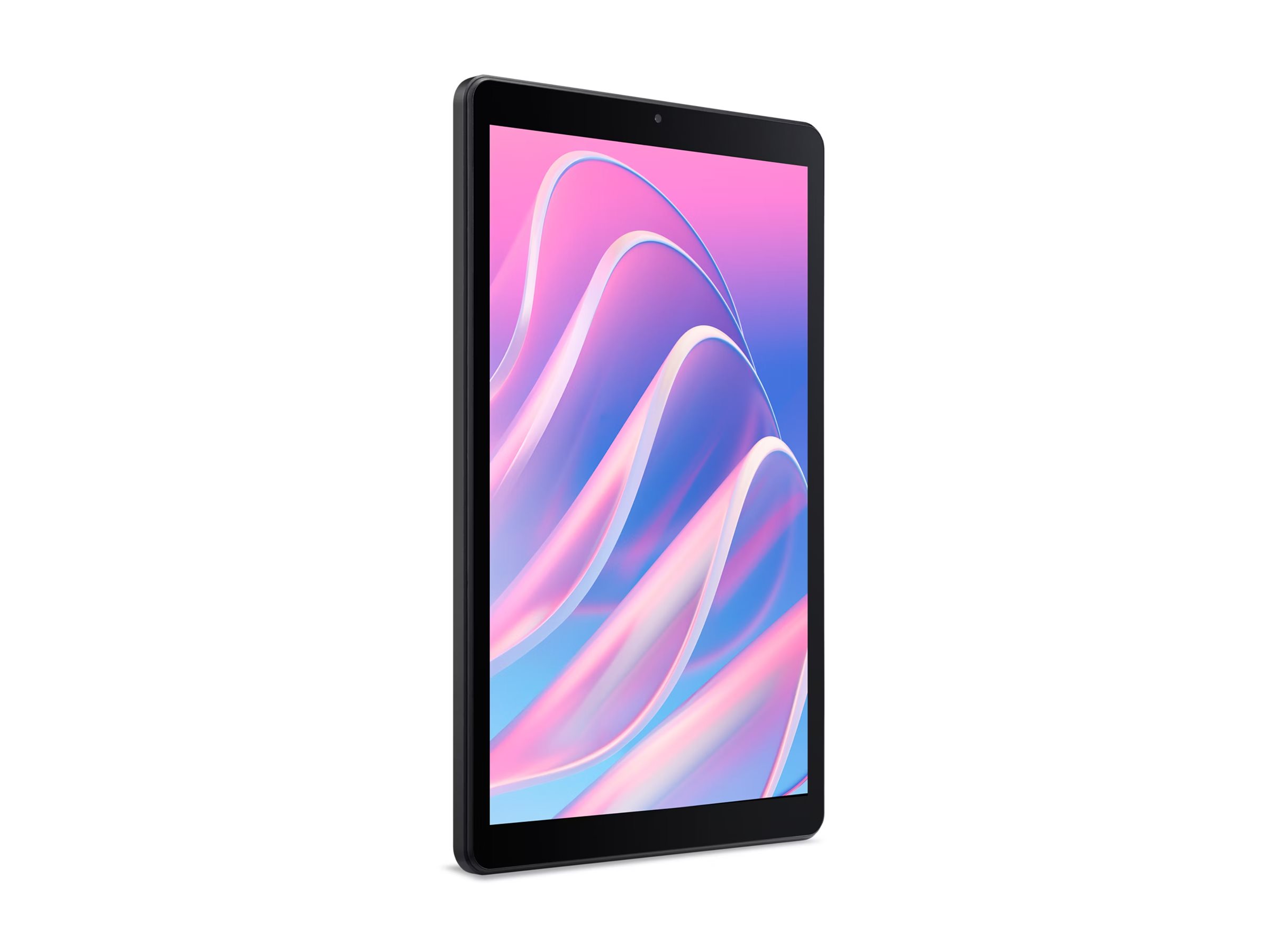 Tablet Acer Iconia A10 A10-31P-A4PP, 10.1", 4GB RAM, 64GB, Android 15, Wi-Fi, USB-C - Zezë 3