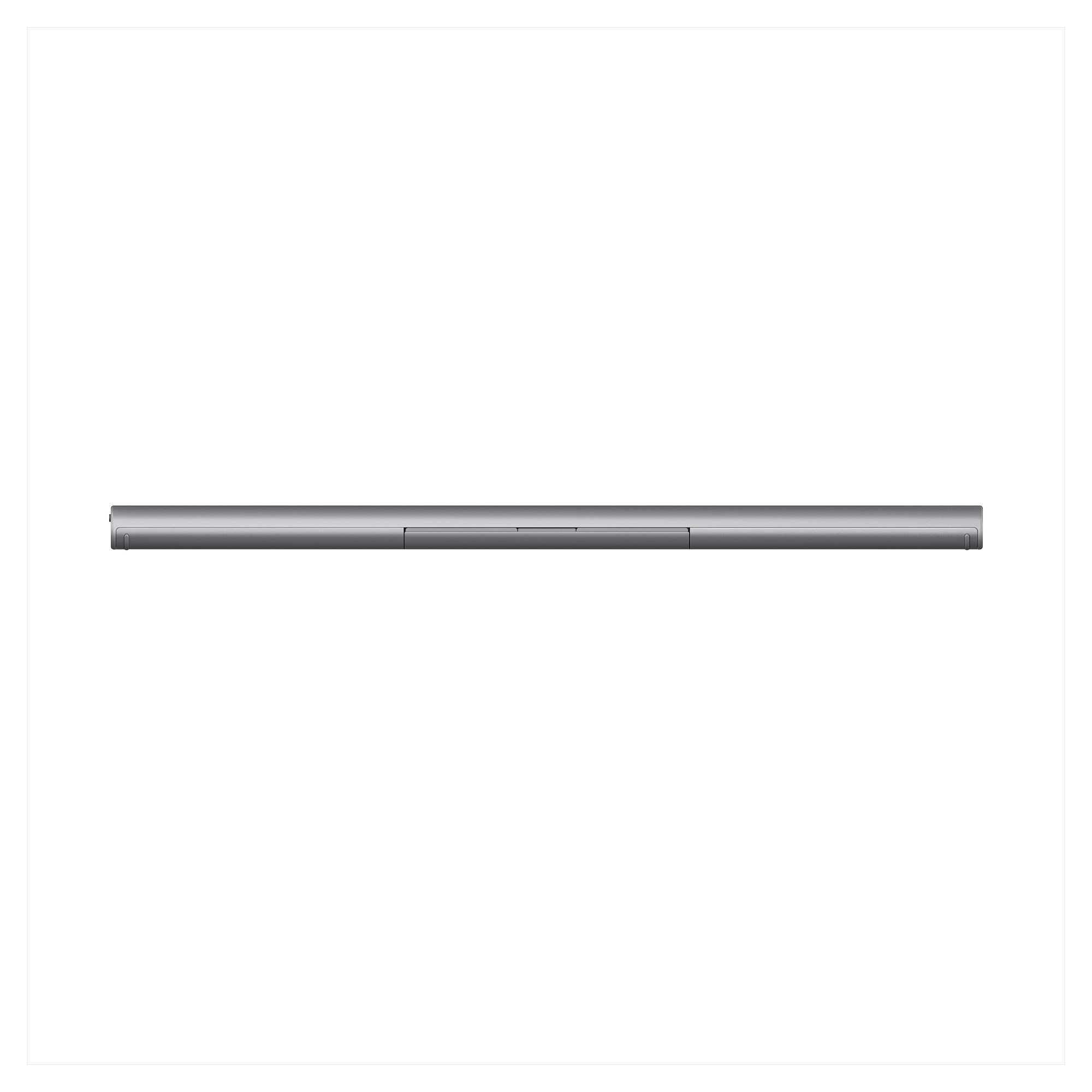 Tablet Lenovo Tab Plus, 11.5", IPS, 90Hz, 8GB, 128GB, MediaTek Helio G99, Wi-Fi - Hiri 9