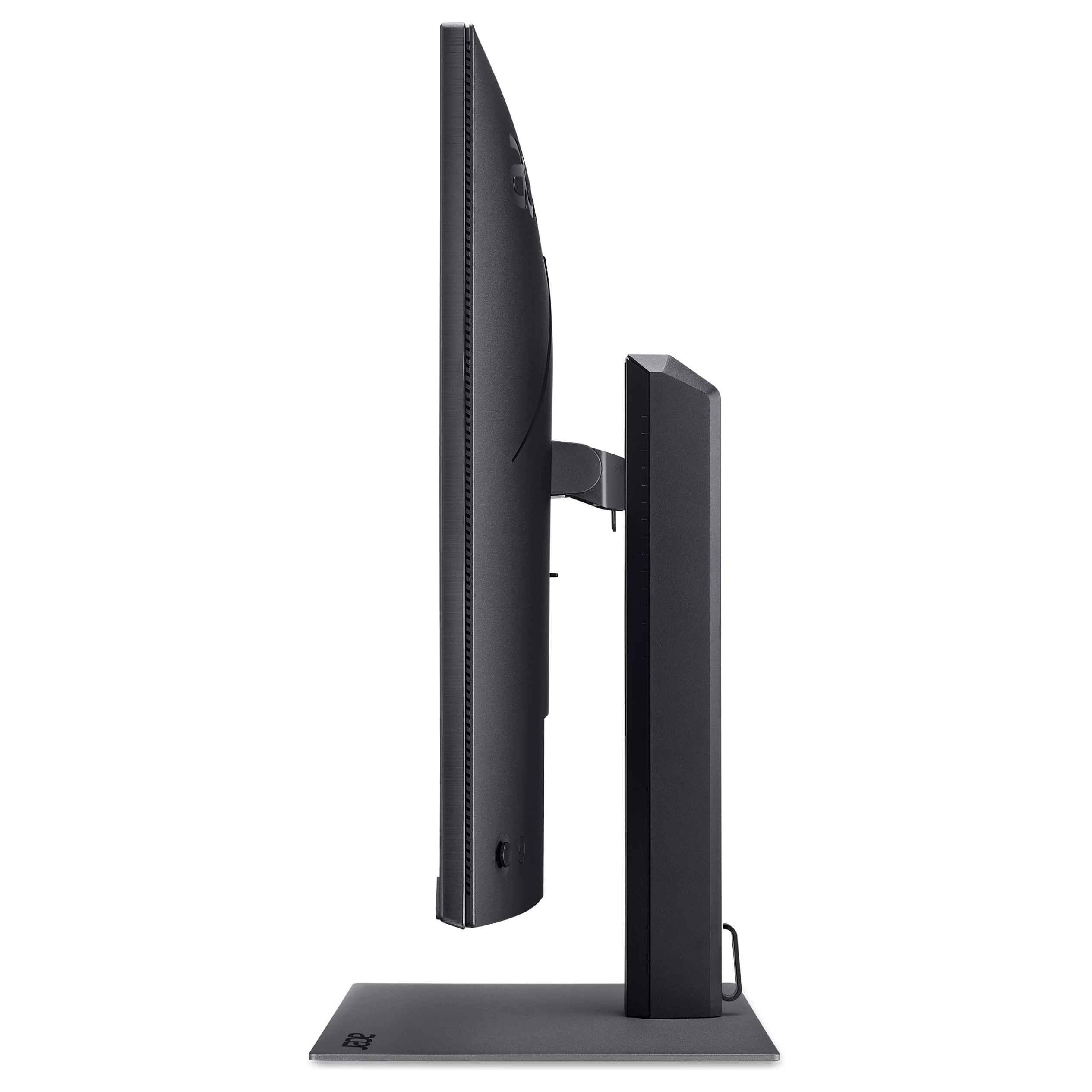 Monitor Acer Vero B327QKL1bmipruzx, 31.5", 4K UHD VA, 60Hz, 4ms, 2xHDMI+DP+USB - Zezë 5