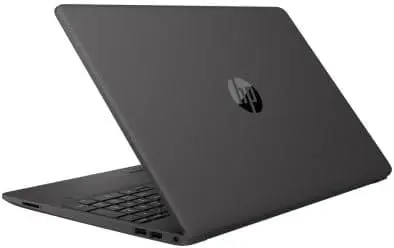 Laptop HP 250 G9 Core i7-1255U / 16GB DDR4 / 512GB / 15.6" Full HD / Integrated GPU / e zezë 3