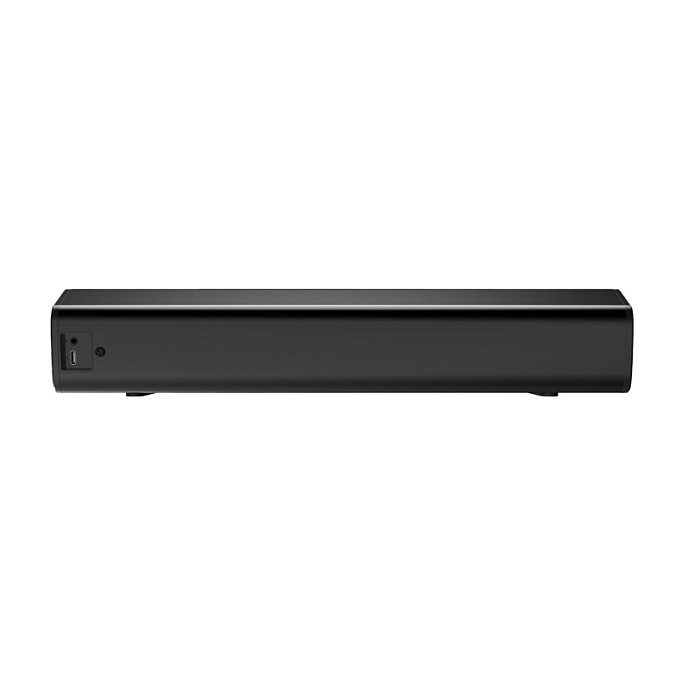 Altoparlant Creative Stage Air V2, 2.0, 10W, Bluetooth 5.3 - Zezë 6