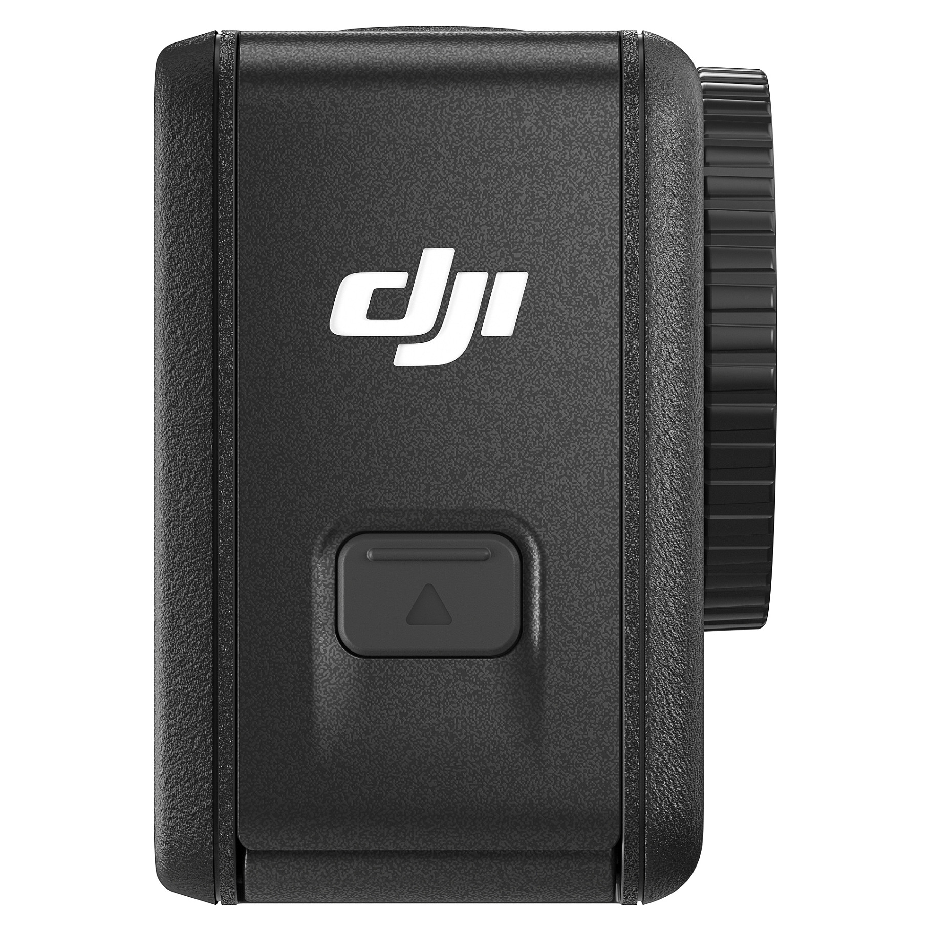 Video Kamera DJI Osmo Action 4 Adventure Combo, 4K, 120fps, 1/1.3" CMOS, 155°, 18m - Zezë 6
