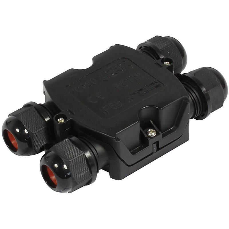 Konverter Hub MARVO UH-ATC01 5