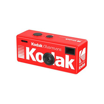 Aksesorë - Kamerë Digjitale Kodak Charmera / Keychain thumbnail 2