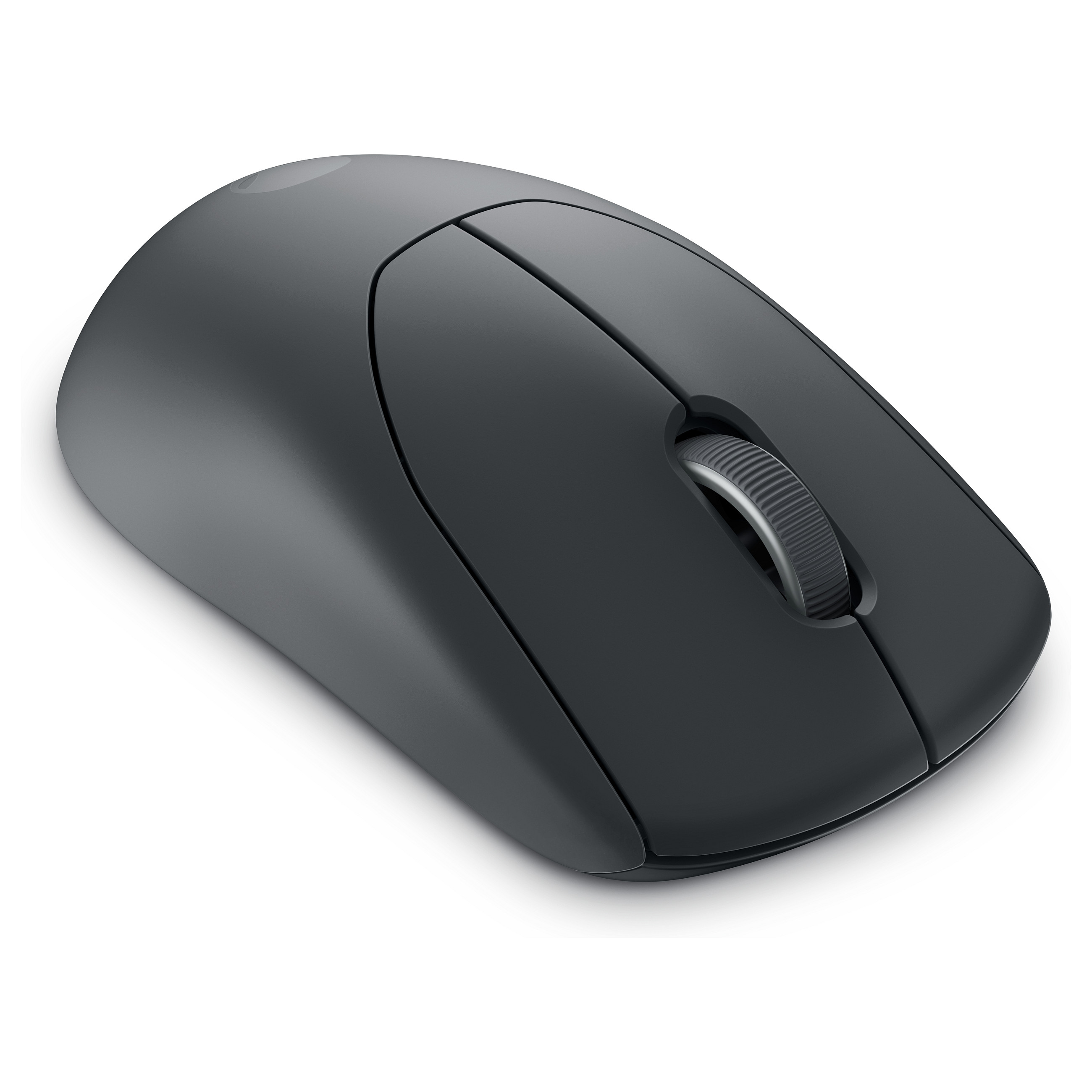 Maus Gaming / Dell / Alienware Pro / Wireless – RGB – Zezë thumbnail 4