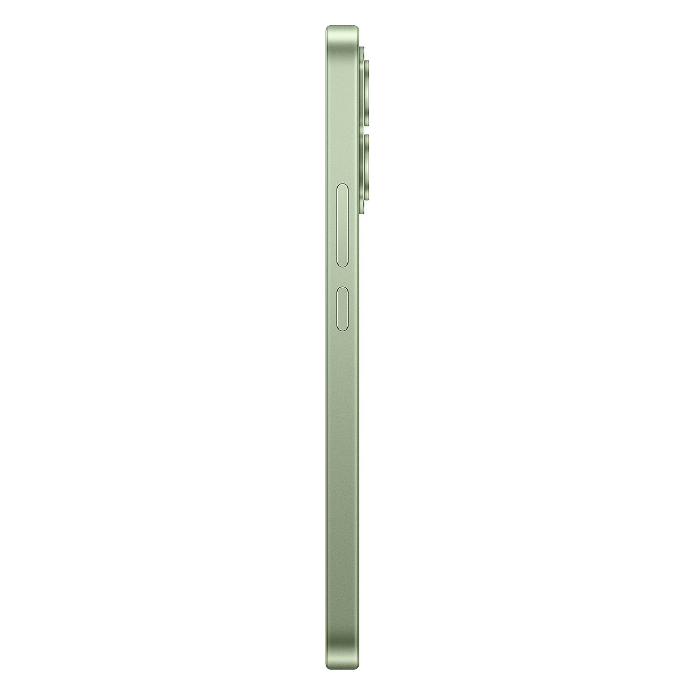 Smartphone Xiaomi Redmi Note 17 Pro Max, 5G, 8 GB RAM, 256 GB, 6.83", AMOLED, 120 Hz, Snapdragon 6 Gen 5, 50 MP + 8 MP, 32 MP, 9210 mAh - Gjelbër 9