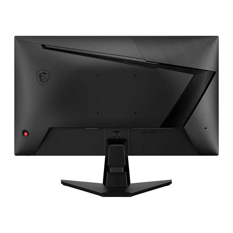Monitor Gaming MSI MAG 255FDE E20 / 24.5"/ Full HD Rapid IPS / 200Hz / 0.5ms / HDMI+DP - Zezë thumbnail 2