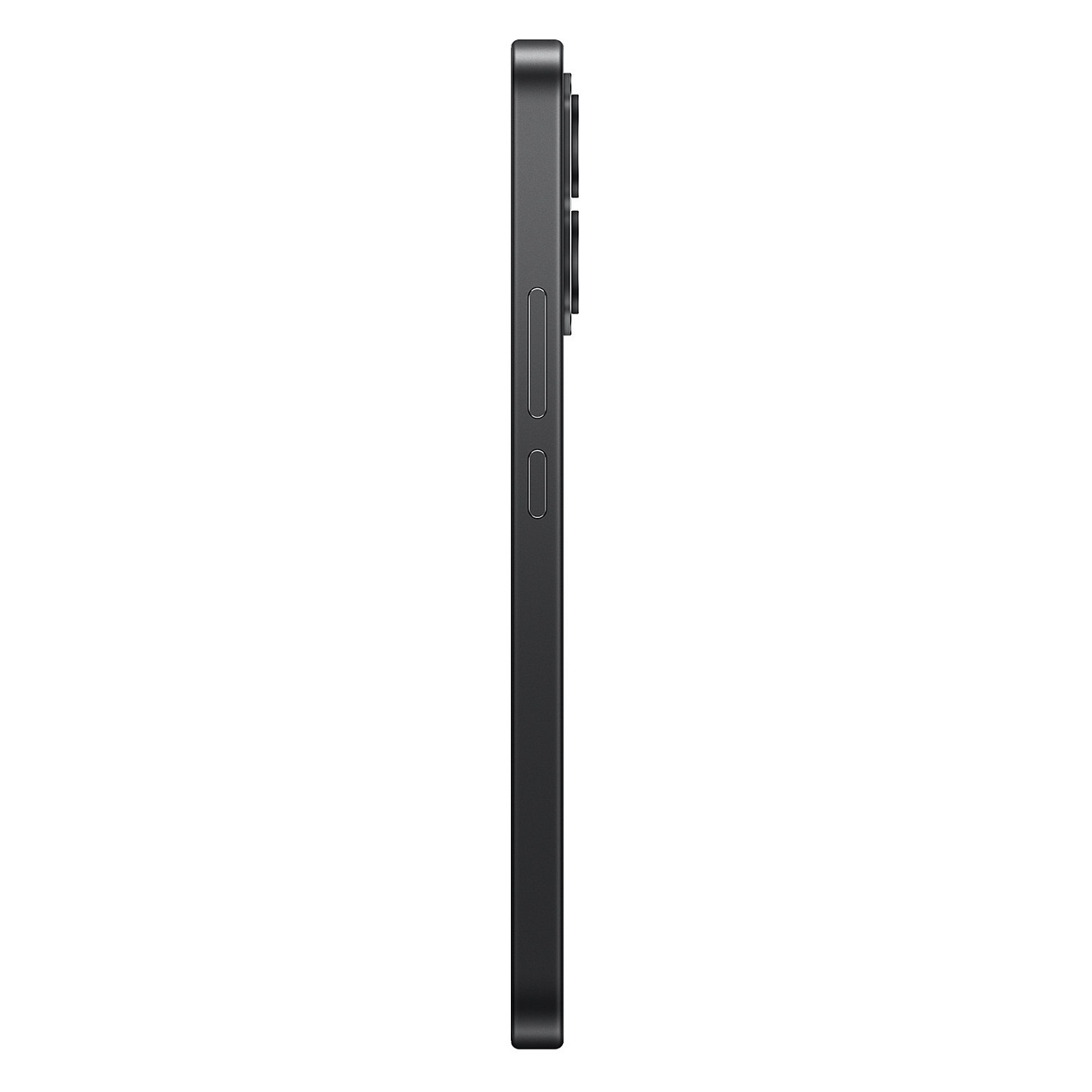 Telefon i Mençur Xiaomi Redmi Note 17 Pro Max 5G, 8GB RAM, 256GB - Zezë 9