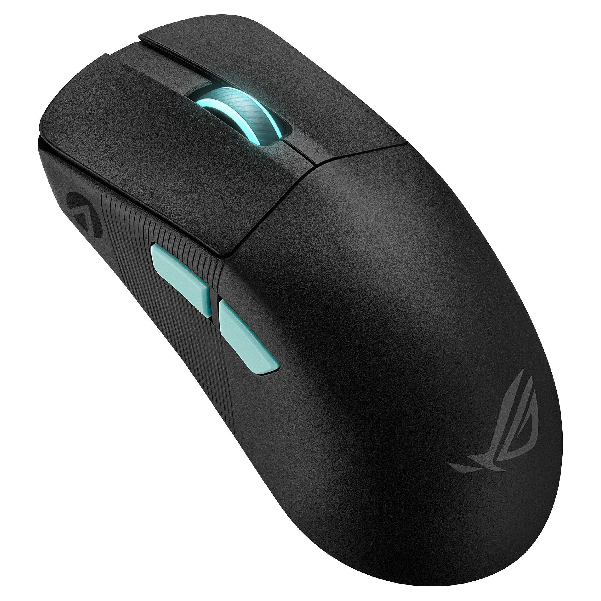 Maus Asus ROG Harpe Ace Aim Lab thumbnail 4