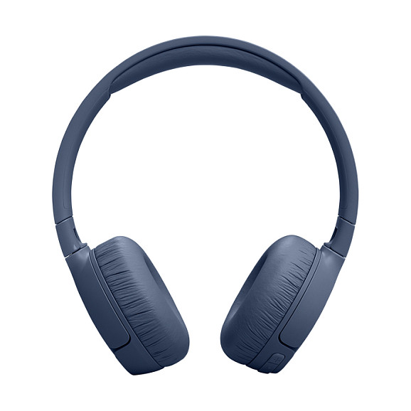 Kufje pa Kabllo JBL Tune 670NC, On-Ear, Bluetooth 5.3, ANC - Blu 3