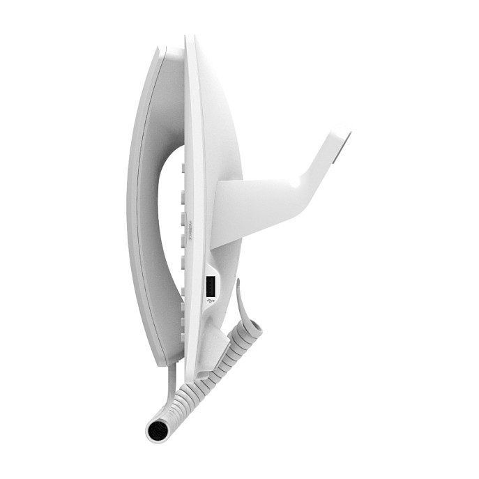 VoIP Fanvil H3W-White thumbnail 2