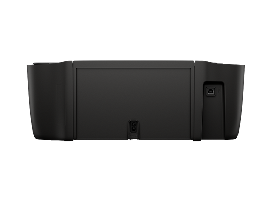 Printer Multifunksional HP DeskJet Ink Advantage 2976 All-in-One - Zezë 5