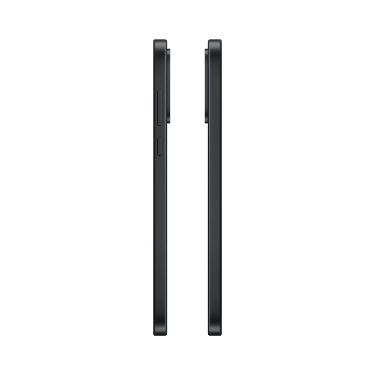 Telefon Android OnePlus Nord CE 6 5G / Snapdragon 7s Gen 4 / 8GB / 256GB / 6.78" AMOLED / 144Hz / 50MP – Zezë 6
