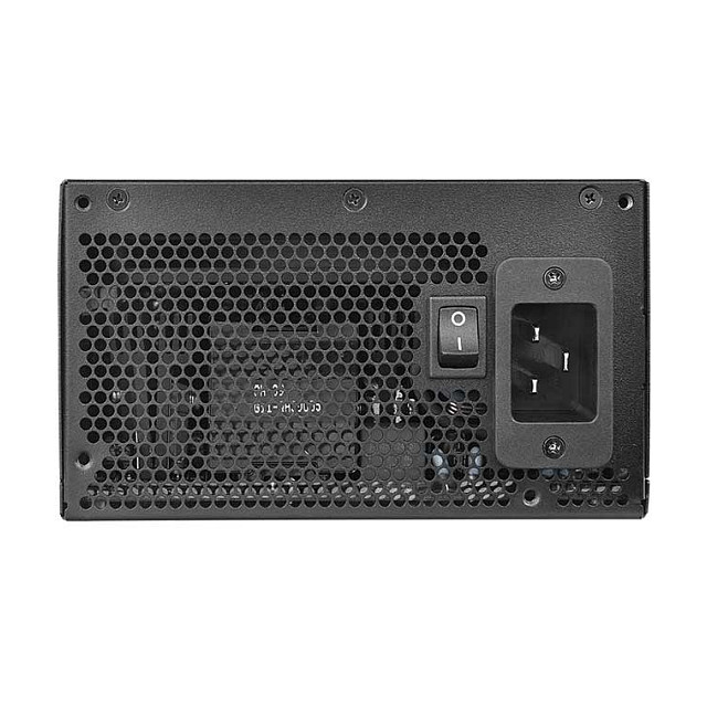 2000W Thermaltake Toughpower i2000W 80 PLUS Platinum thumbnail 6