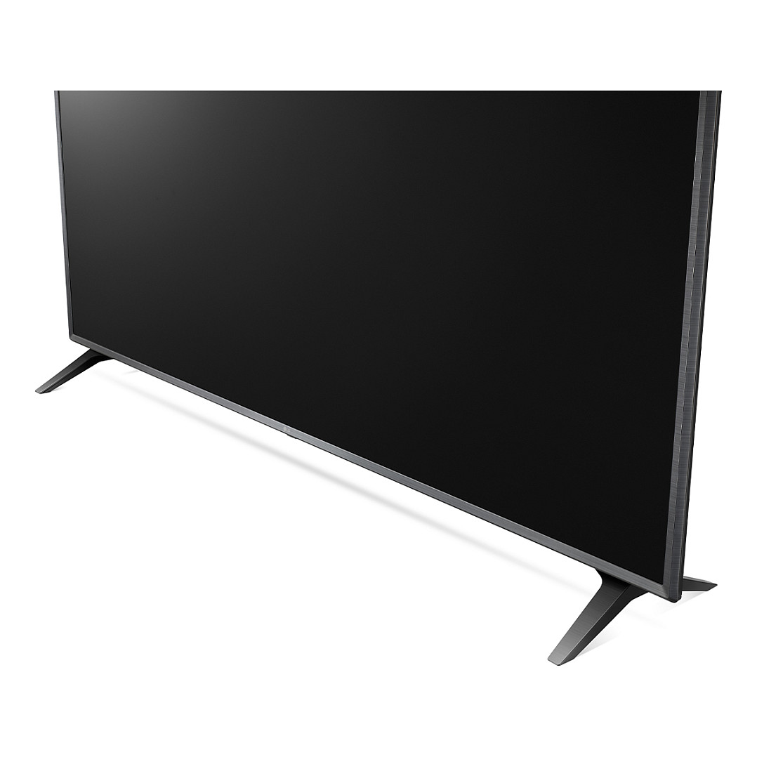 Smart TV LG 50UR781C0LK / 50"/ 4K Ultra HD / LED / 50Hz / HDMI+USB+HDR10 - Zezë 10