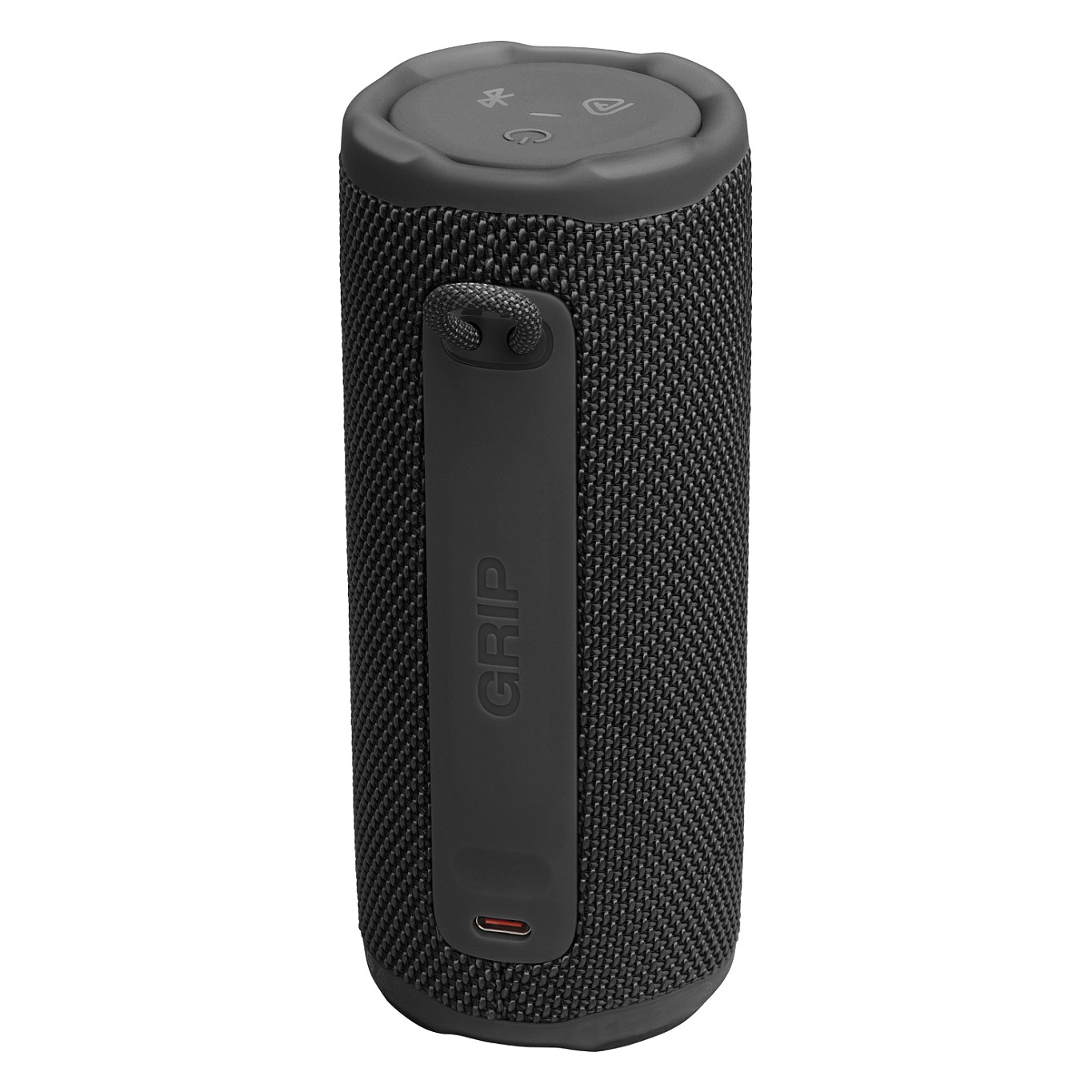 Altoparlant Bluetooth JBL Grip - Zezë thumbnail 2