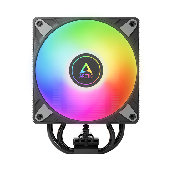 Ftohës PRO K Cooler Intel Arctic CPC Intel Alpine 17 CO | 1700 7