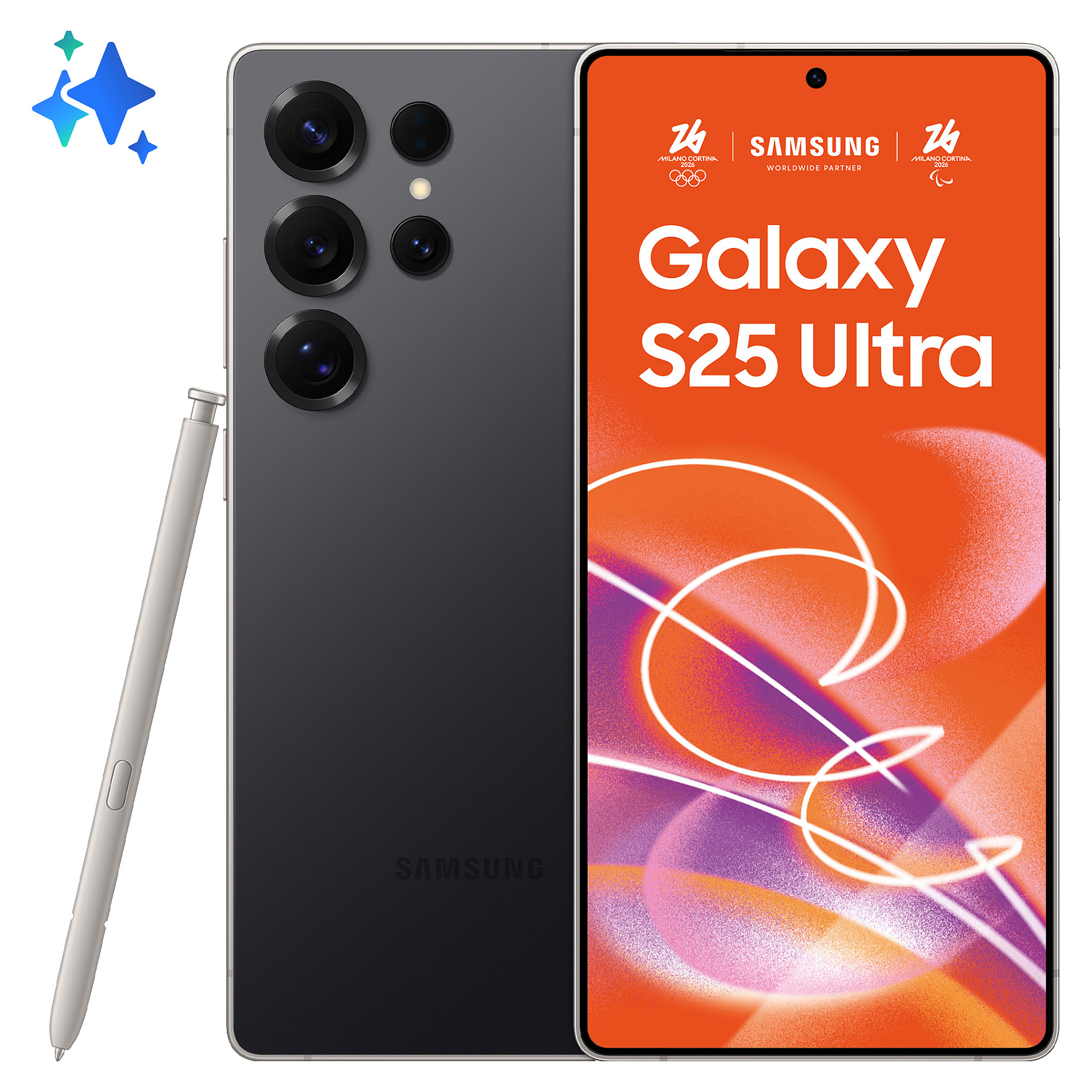 Telefon Samsung Galaxy Z Fold8 5G / 12GB / 256GB / Dual SIM - Krem 7