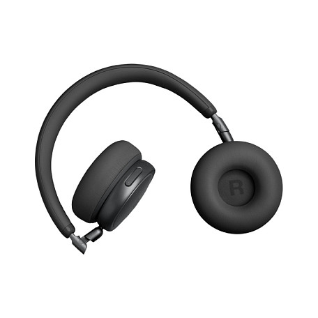 Kufje pa kabllo JBL Live 680NC, Bluetooth 6.0, ANC, Mikrofon - Zezë 7