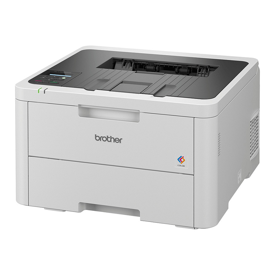 Printer Brother HL-L3240CDW Color LED thumbnail 5