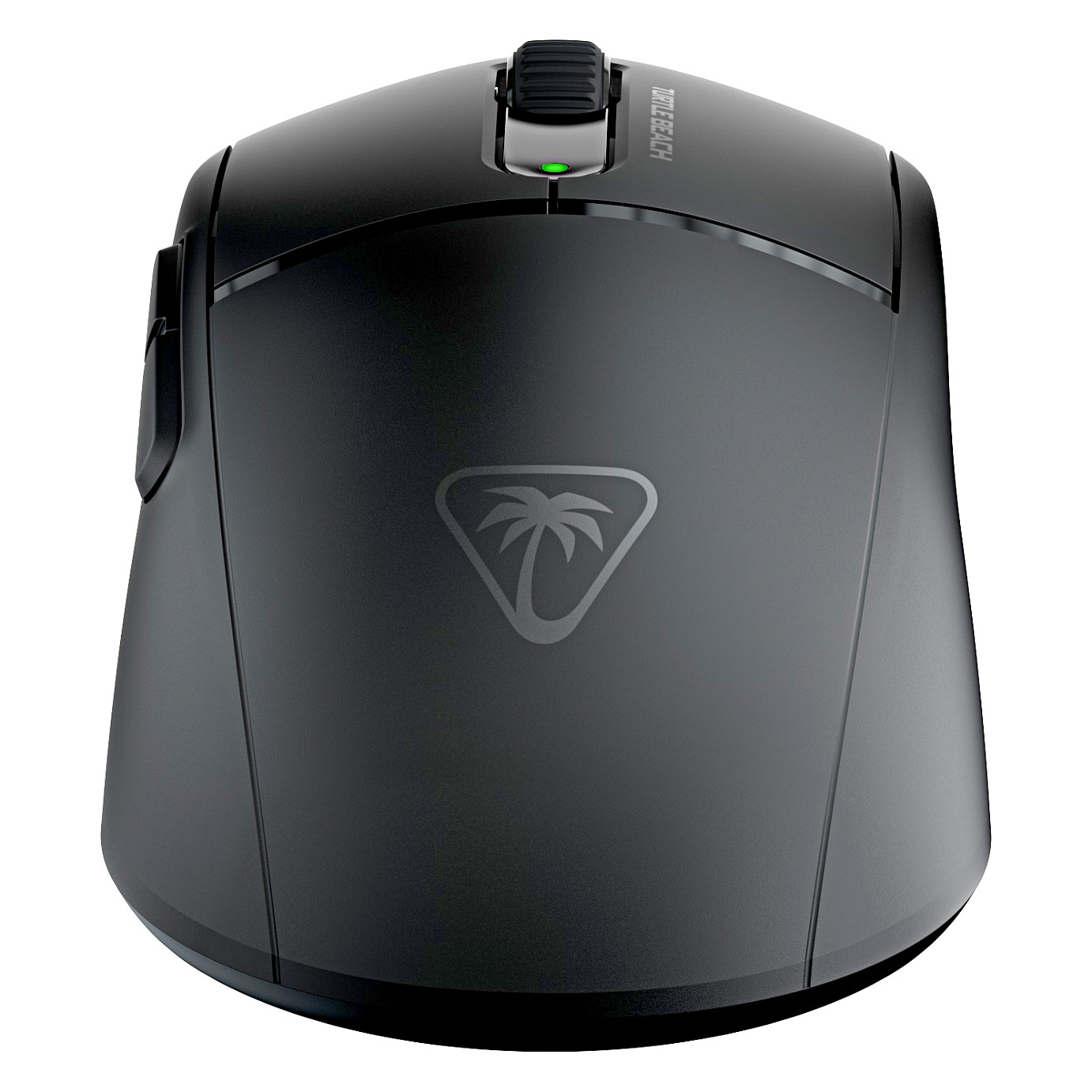 Maus Gaming Turtle Beach Burst II Air / Wireless / Owl-Eye 26K / 26.000 DPI / 1000Hz - Zezë 4