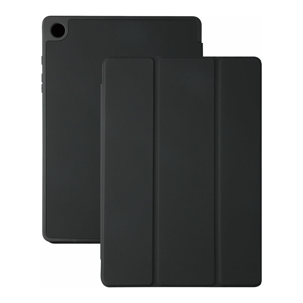 Mbrojtëse për ekran tablet Tucano SS9-SP-TG / Samsung Galaxy Tab S9 11" / Tab S9 FE 10.9" / Xham i Temperuar 9H - Transparent 3