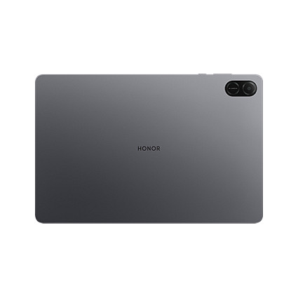 Tablet Android Honor Pad X8a / Snapdragon 680 / 4GB / 128GB / 11" / 90Hz / Adreno 610 – Hiri 2