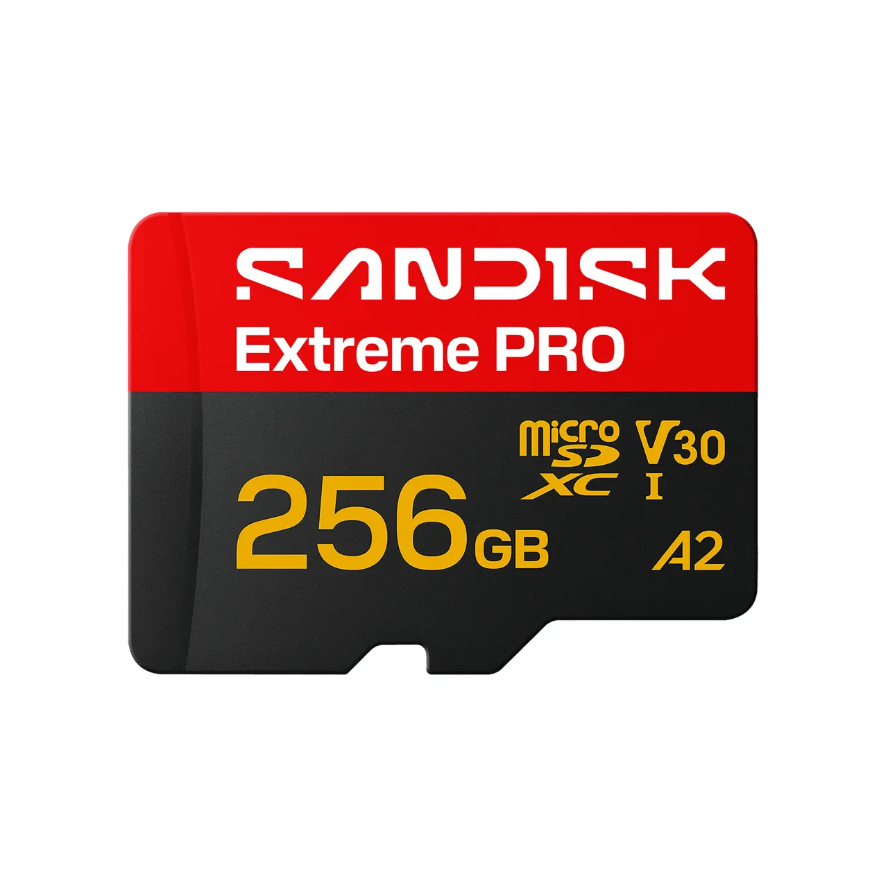 Kartë Memorie SD Sandisk 128GB SanDisk Extreme Pro SDXC 200MB / s 9