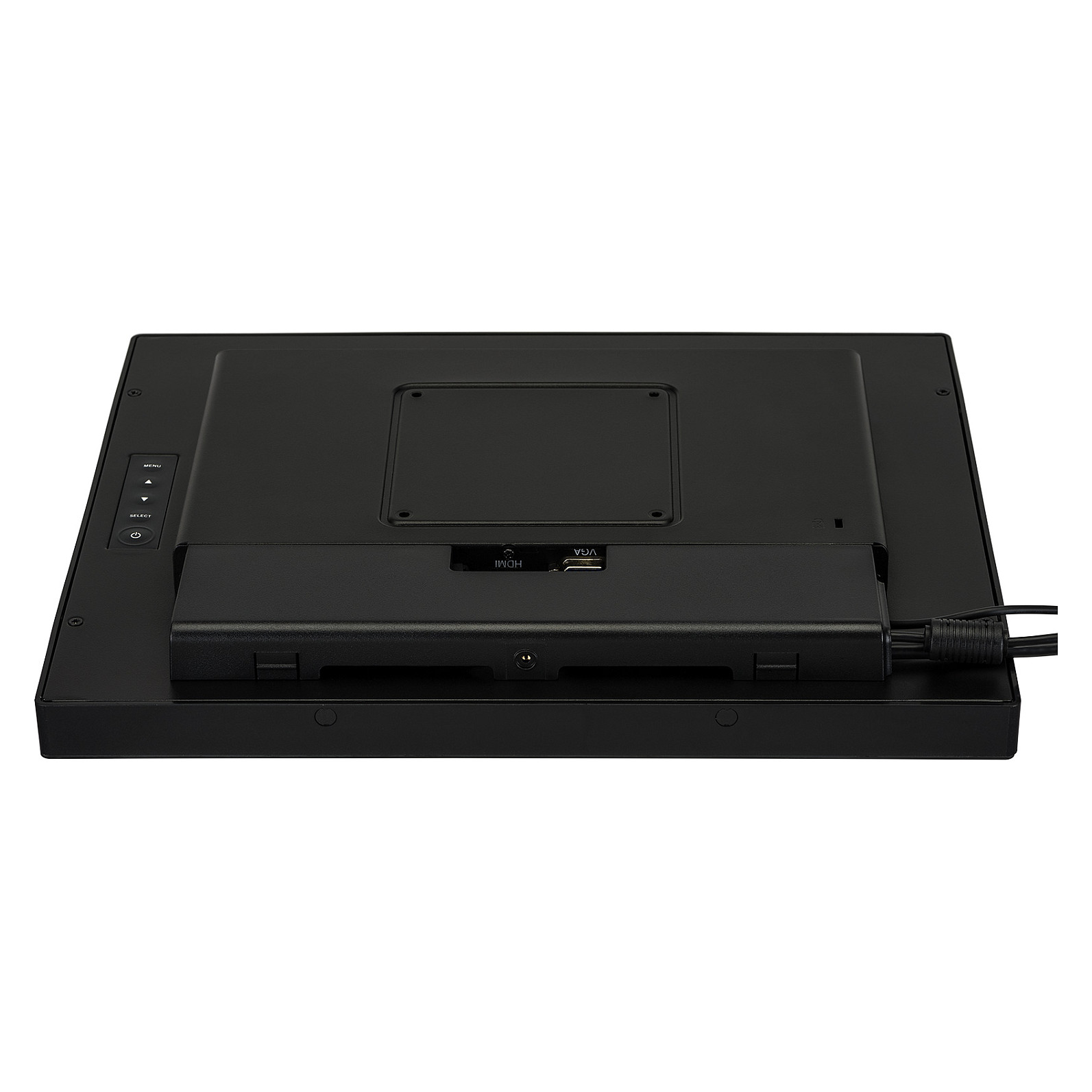 Monitor Touch iiyama ProLite TF1734MC-B8X, 17", 1280 × 1024, TN, PCAP Touch - Zezë 6