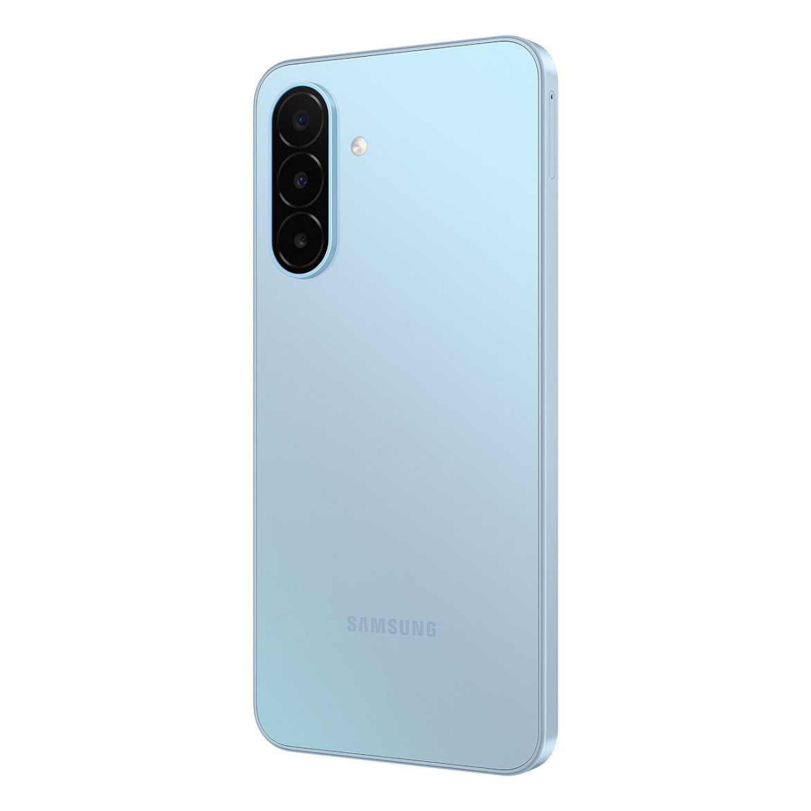 Telefon Samsung Galaxy A18, 4G, 4GB, 128GB, Dual SIM - Blu 6