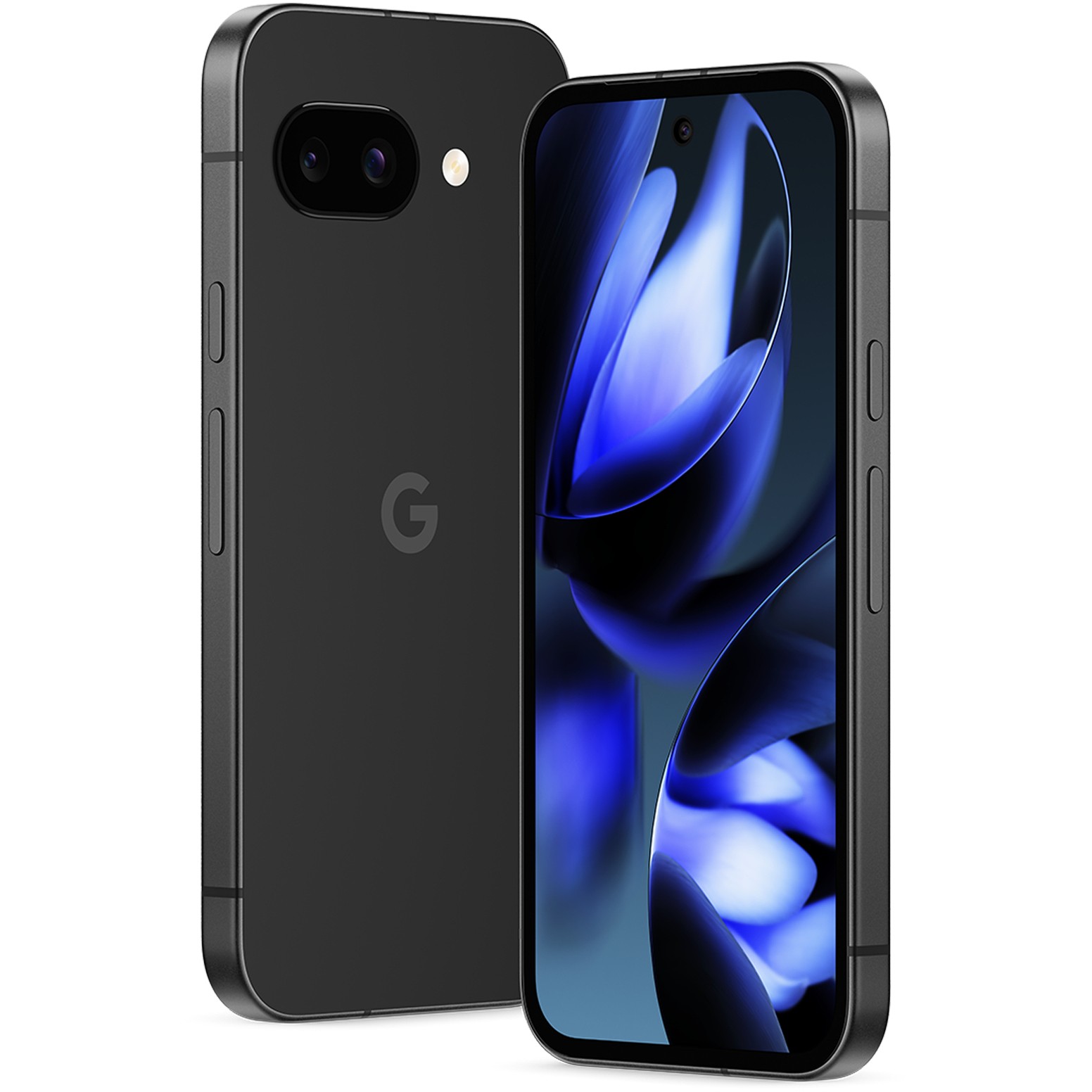 Telefon Google Pixel 9a / 5G / 8GB / 128GB / 6.3" / Dual SIM - Zezë 5