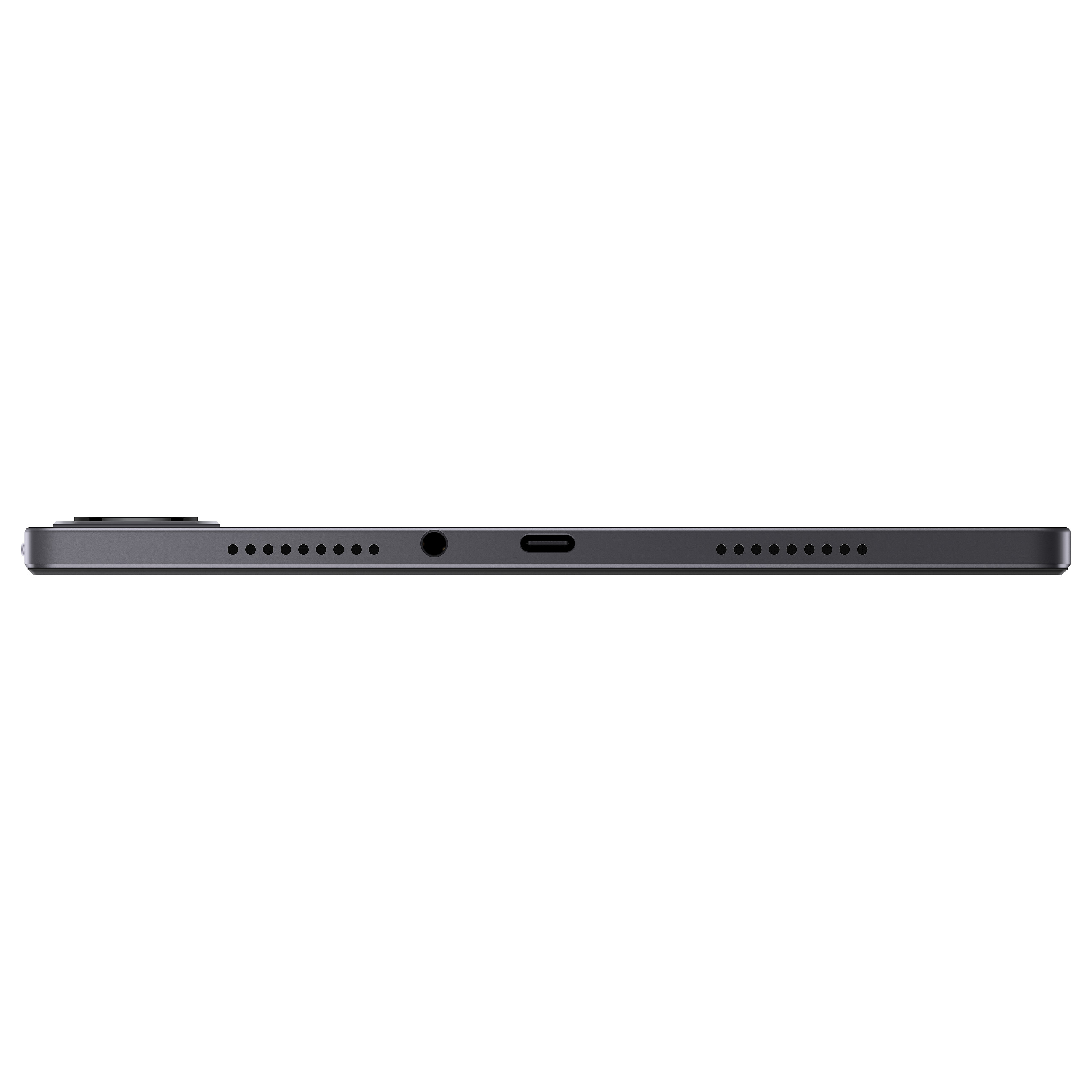 Tablet Xiaomi Redmi Pad 2, 11", 4GB, 128GB, Helio G100-Ultra, 2560 × 1600, 90Hz, Wi-Fi 5 - Gri 7