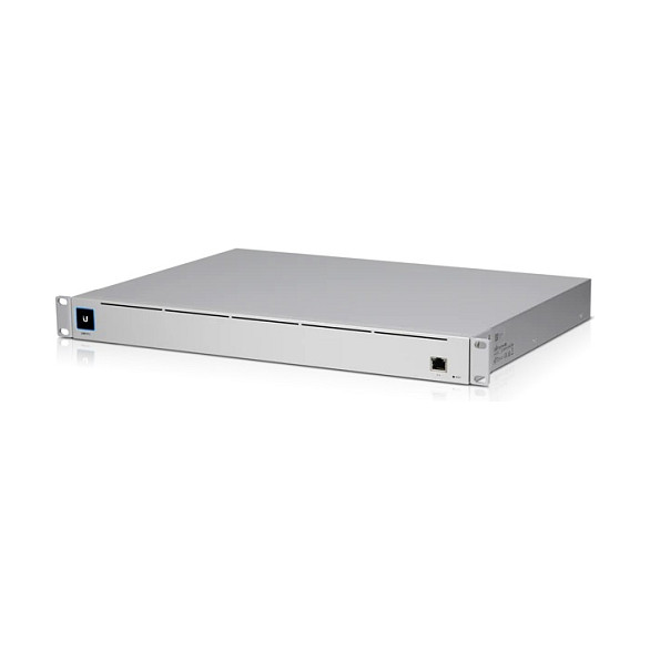 Ubiquiti UniFi SmartPower USP-RPS – Redundant Power System 950W, 6x RPS, Rack 1U 3