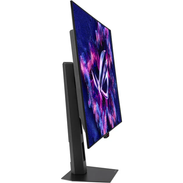 Monitor, ASUS ROG Strix OLED XG32UCWG - 32" 4K UHD Gaming Monitor 4