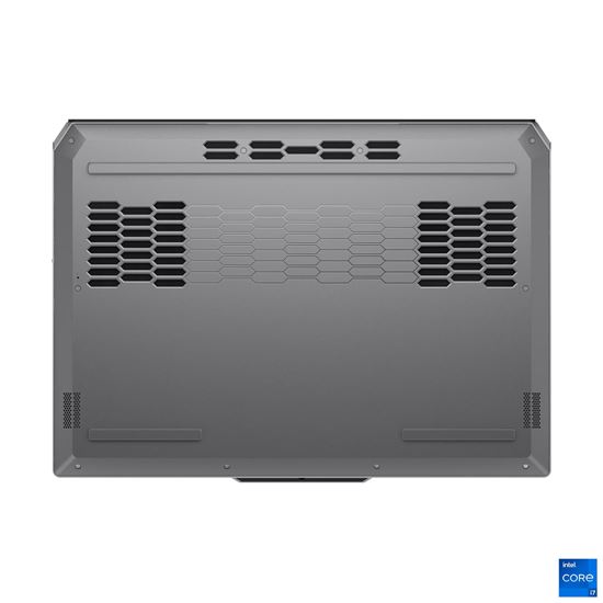 Lenovo LOQ 15IRX10 / Core i7-13650HX / 24GB DDR5-4800 / 1TB / 15.6" FHD IPS 144Hz / RTX 5070 8GB - Hiri 6