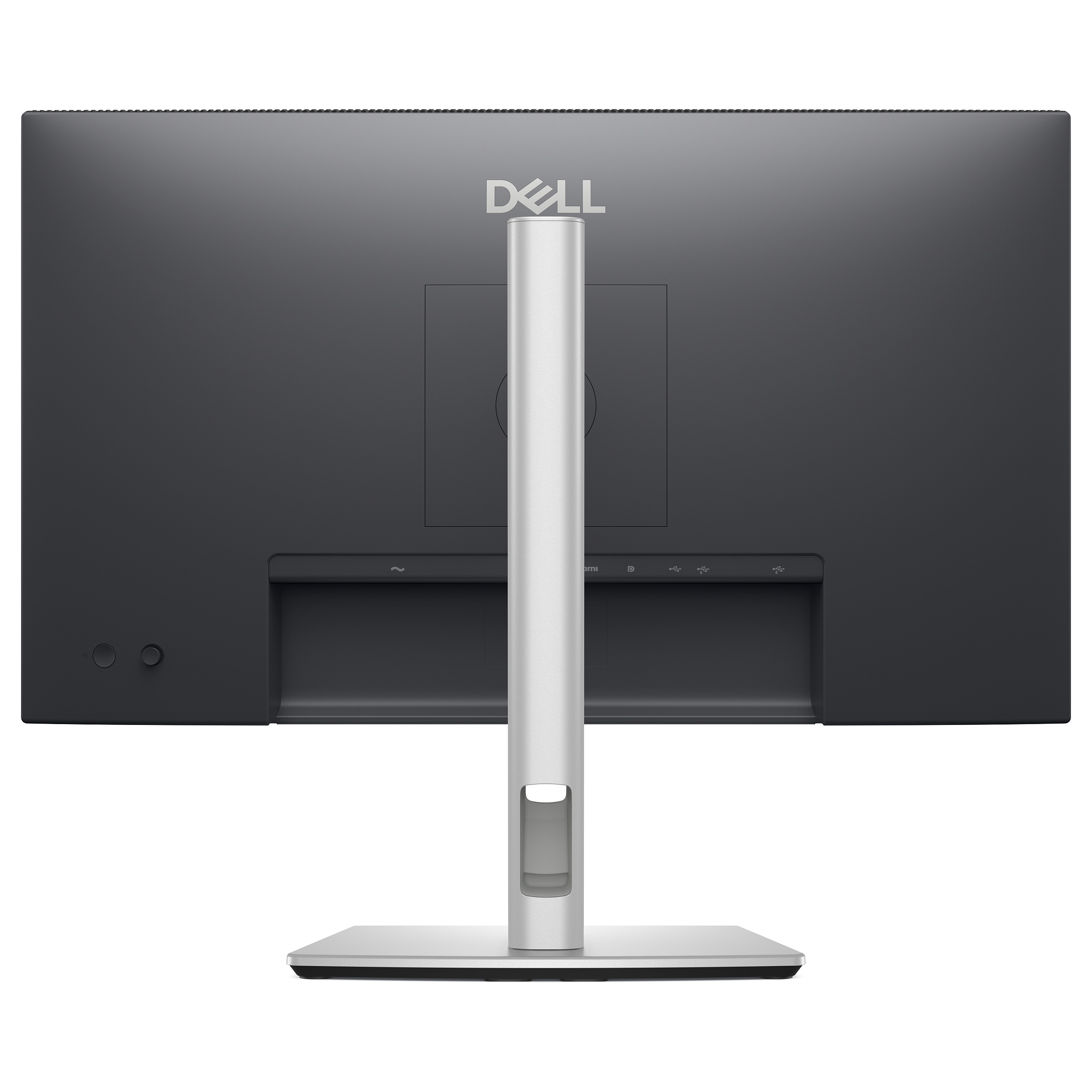 Monitor Dell P2425D – 24” / IPS / DP / USB-C / 16:9 thumbnail 3