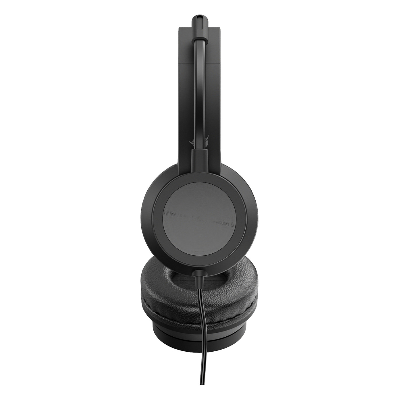 Kufje me kabllo Conceptronic POLONA05BC / USB-C / Stereo - Zezë 3