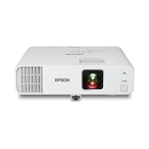 Projektor EPSON EB-L210W – Bardhë thumbnail 2