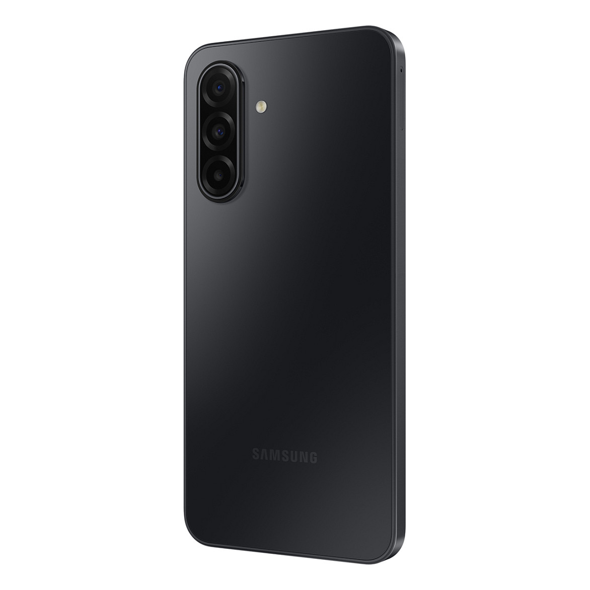 Telefon Samsung Galaxy A17 5G Enterprise Edition / 4GB / 128GB / Dual SIM / 5G - Zezë 4