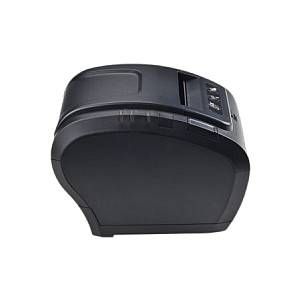 Printer Termal ALLNET ALL-PR307 / USB-BT - Zezë thumbnail 3