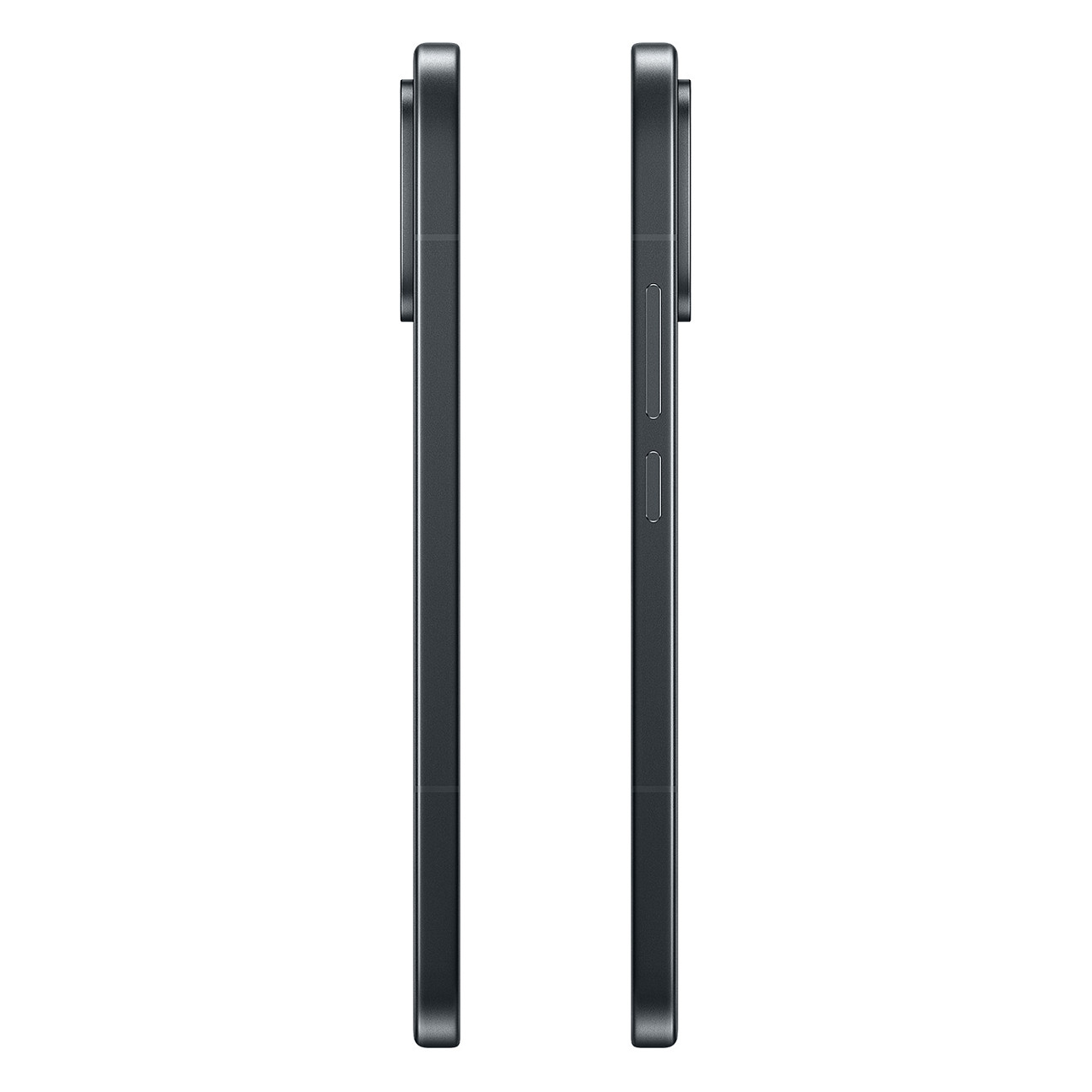 Telefon Xiaomi POCO F9 Pro / 6.59" AMOLED / 12 GB RAM / 256 GB / 5G / Dual SIM / 185 Hz - Zezë 5