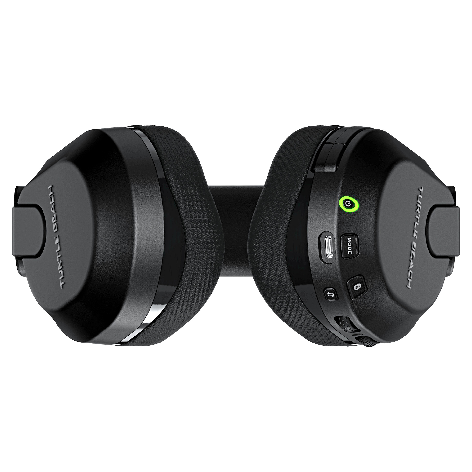 Kufje Gaming Turtle Beach Stealth 600 Gen 3 / Multiplatform / Wireless / Bluetooth / 20–20.000 Hz - Zezë 4