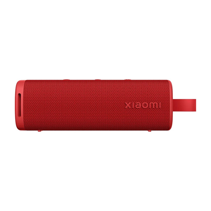 SPIKER XIAOMI MI SOUND OUTDOOR 30W RED 2