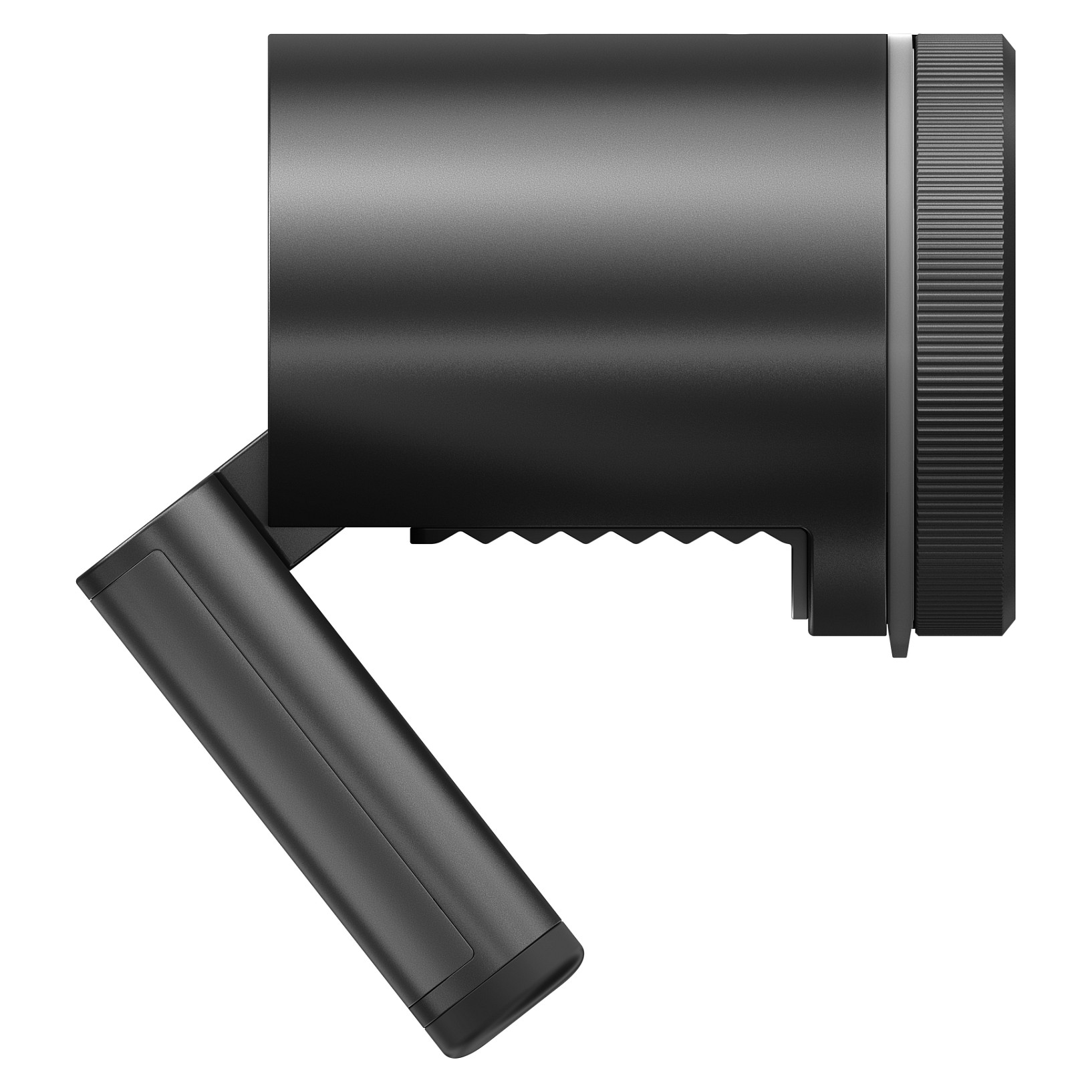 Webcam Lenovo QHD / 2K / Adjustable FOV 90/78/65 / HDR / AI Framing – Zezë 5