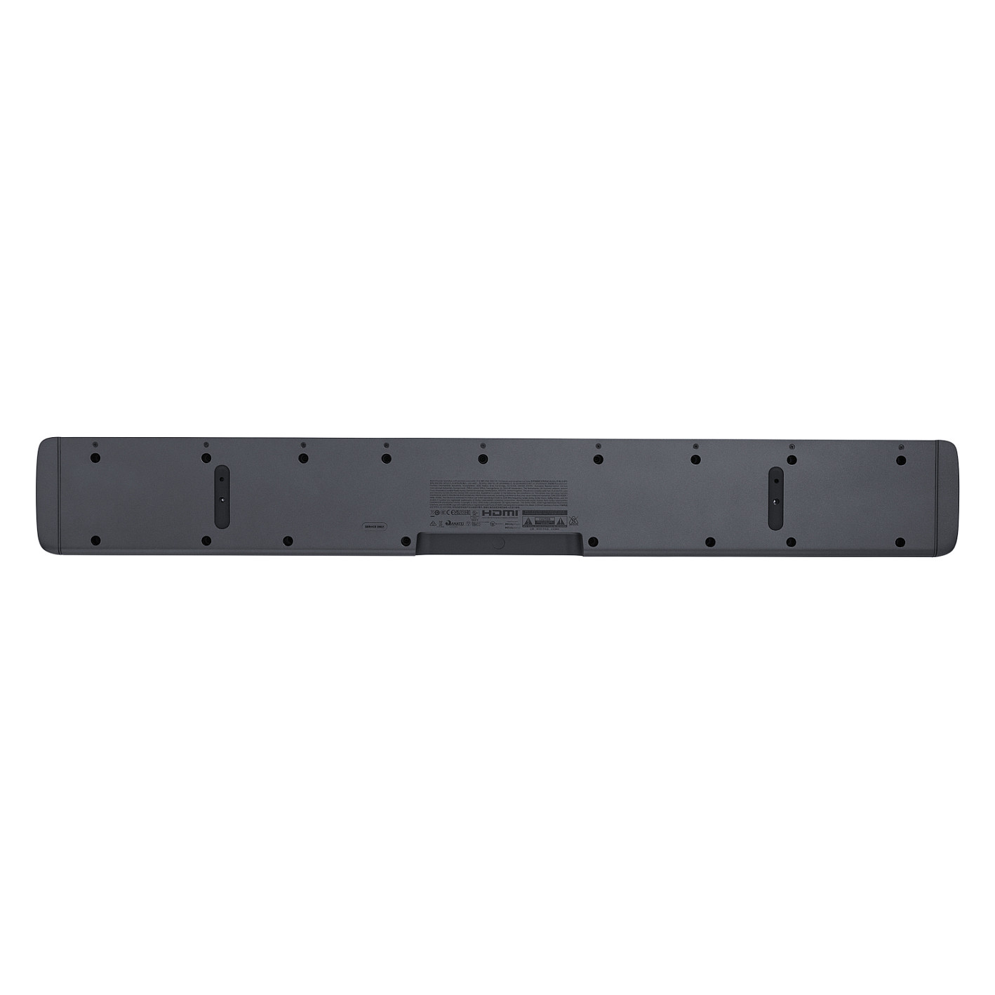 Soundbar JBL BAR 800, 5.1.2 kanale, 720 W, Dolby Atmos, Dolby Vision – Zezë 7